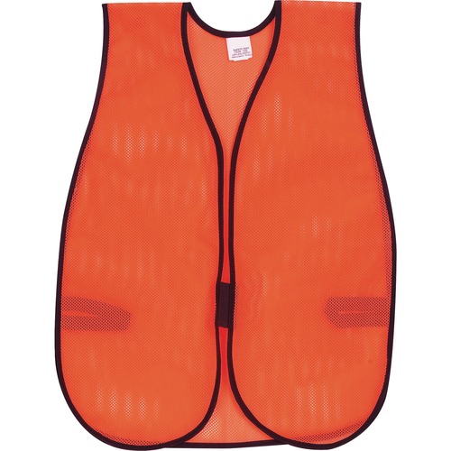 Clothing Protection & Workwear